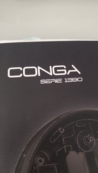 Conga 1290 1390 1490 1590 recambio.