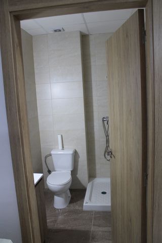 Loft y Garaje en Lucena del Cid