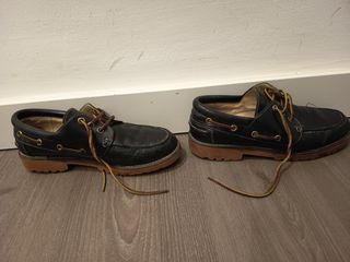 Nauticos