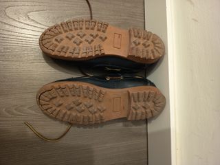 Nauticos