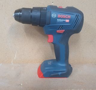 BOSCH 18V --4 Soportes para herramientas 