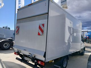 Iveco Daily 2023