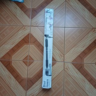 CRIVIT SPORTS TURRECK