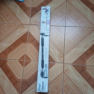 CRIVIT SPORTS TURRECK