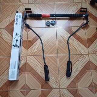 CRIVIT SPORTS TURRECK