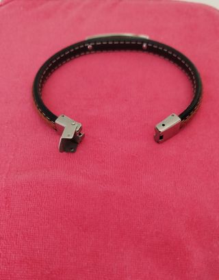 Pulsera esclava