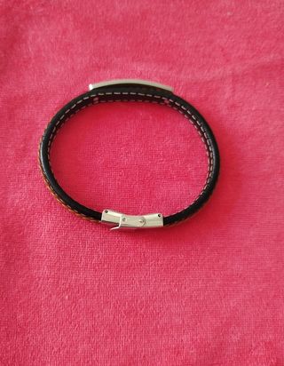 Pulsera esclava