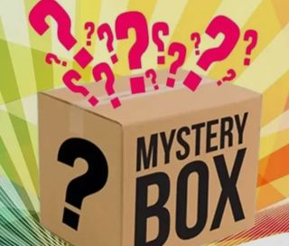 Ropa de mujer para verano e invierno. 
Myxteri Box