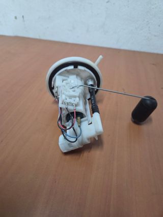 Bomba gasolina Yamaha Xmax 300