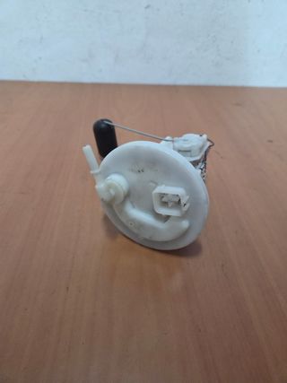 Bomba gasolina Yamaha Xmax 300