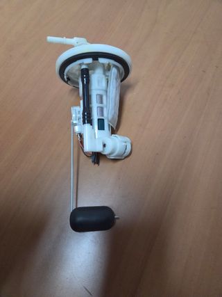 Bomba gasolina Yamaha Xmax 300