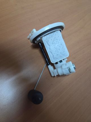 Bomba gasolina Yamaha Xmax 300