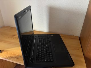 Ordenador Asus para piezas