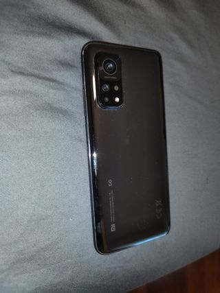 Xiaomi 10T Pro 256GB