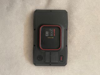 Garmin Zumo XT Navegador Moto 5.5