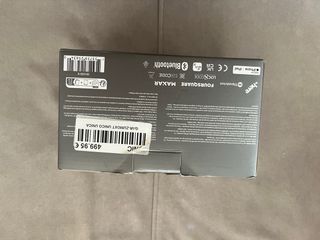 Garmin Zumo XT Navegador Moto 5.5