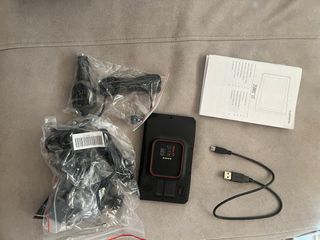 Garmin Zumo XT Navegador Moto 5.5