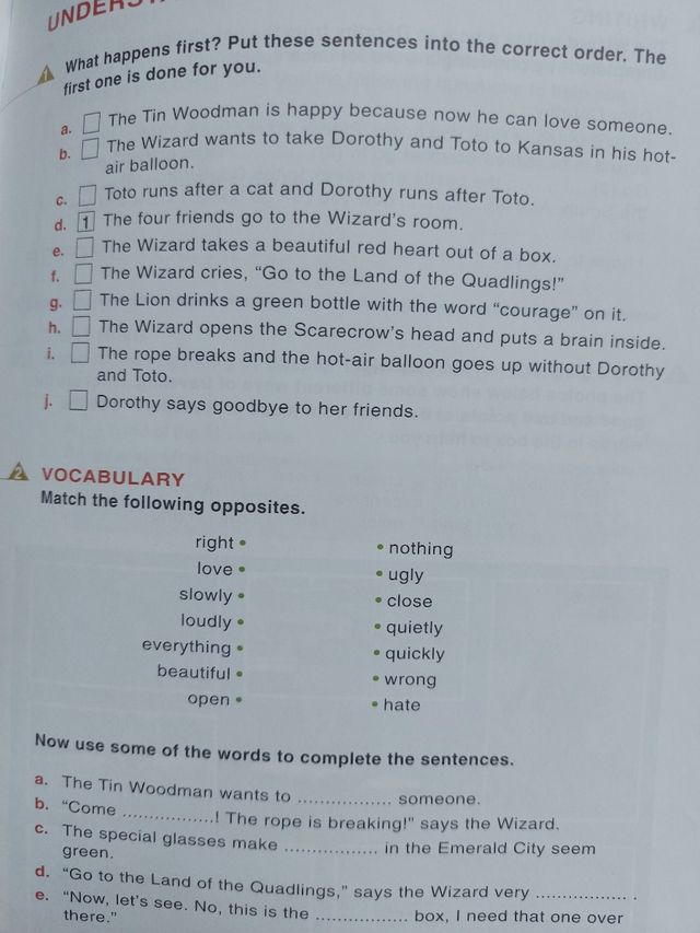 The Wonderful Wizard Of Oz+cd-rom