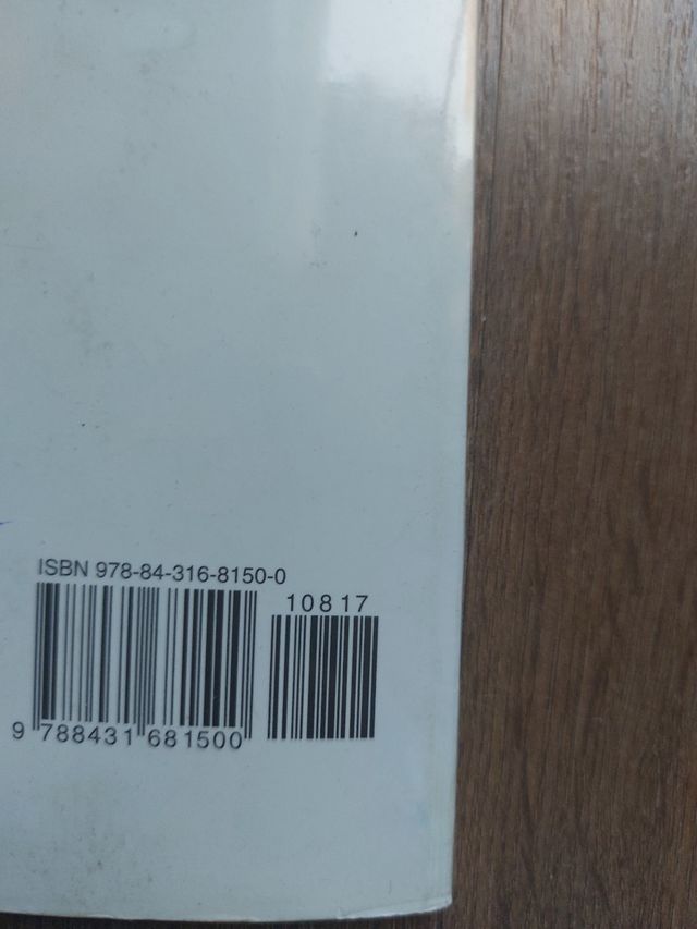 The Wonderful Wizard Of Oz+cd-rom