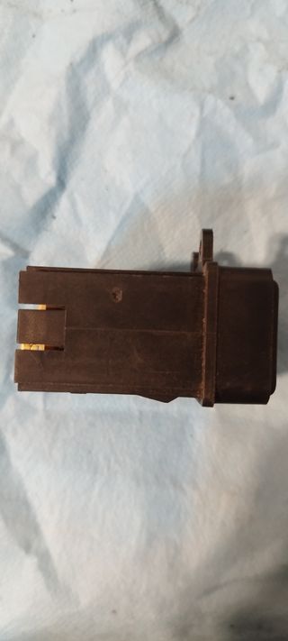 Interruptor Luces SEAT Ritmo