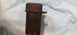Interruptor Luces SEAT Ritmo