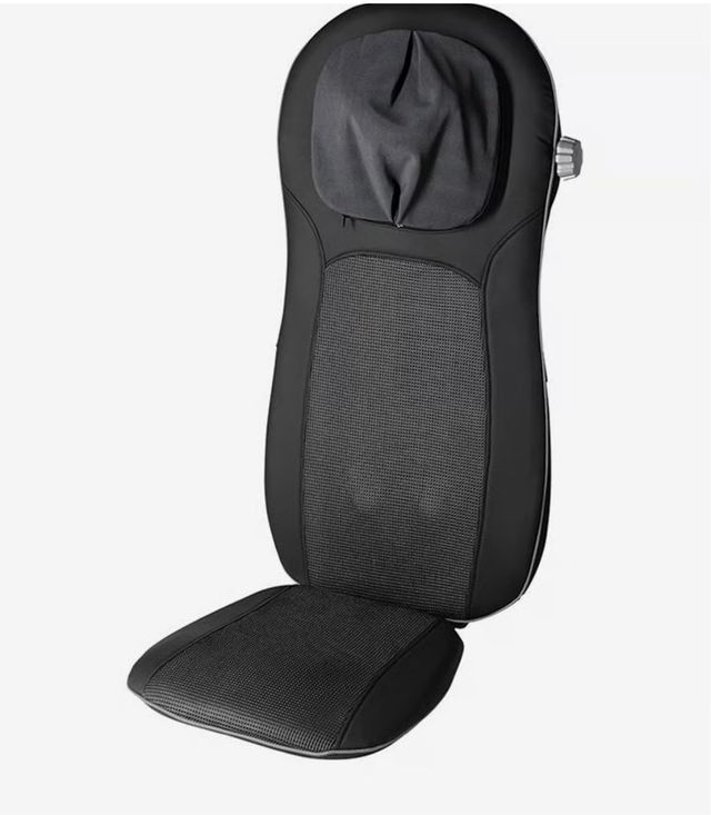 Respaldo de masaje Medisana MCN PRO Shiatsu