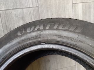 1 goma Ovation 205/60/15 91V Repuesto 2014