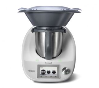 Thermomix TM5