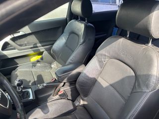 Audi A3 , TDI