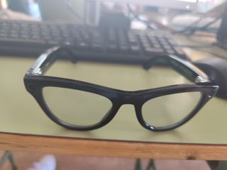 Gafas Ray-Ban Skyler 