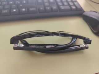 Gafas Ray-Ban Skyler 