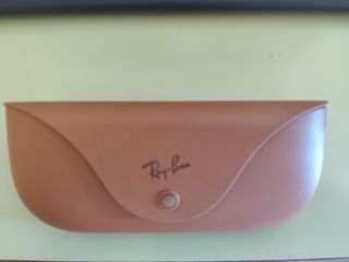 Gafas Ray-Ban Skyler 