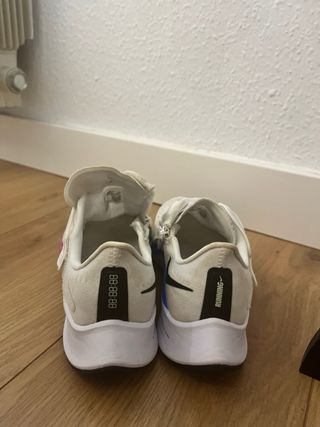 Nike Pegasus 37