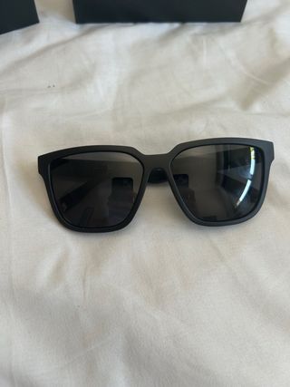 Gafas de Sol Hawkers Negras