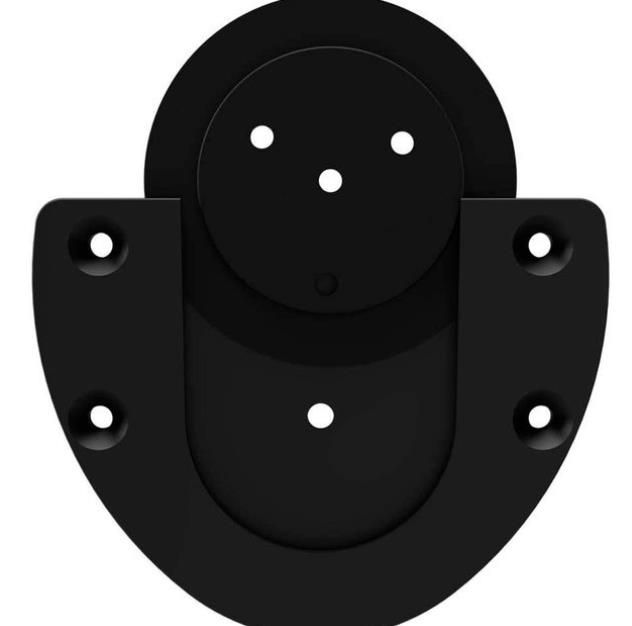 Diana Tradicional Bulls Advantage Gold