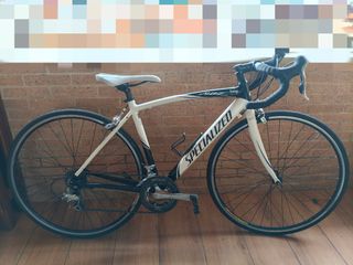 Bicicleta Specialized Allez Talla S