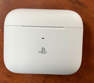 Razer Hammerhead HyperSpeed - Auriculares Gaming 