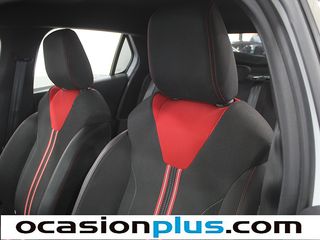 Opel Corsa 1.2 Turbo XHT GS-Line Auto 96 kW (130 CV)