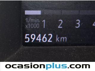 Opel Corsa 1.2 Turbo XHT GS-Line Auto 96 kW (130 CV)