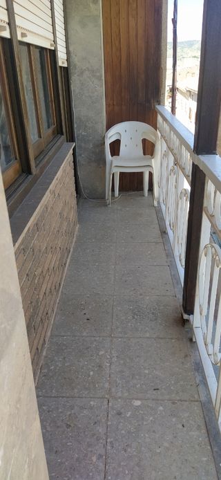 Piso en venta