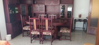 Piso en venta