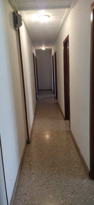 Piso en venta