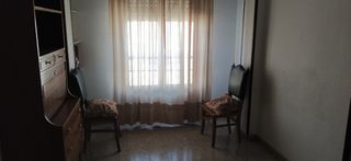 Piso en venta