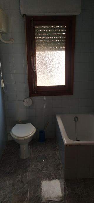 Piso en venta