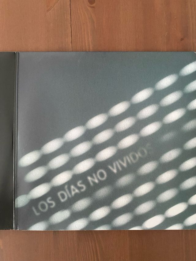 Vinilo Love of Lesbian - Indie