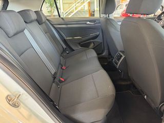Volkswagen Golf VIII 2.0TDI 115CV LIFE.- " NACIONAL ".- " BAJO CONSUMO ".- " GARANTÍA CON COBERTURA EUROPEA ".- " REVISADO Y GARANTÍZADO ".-