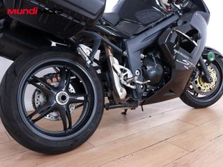 TRIUMPH SPRINT 1050 GT ABS