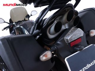 TRIUMPH SPRINT 1050 GT ABS