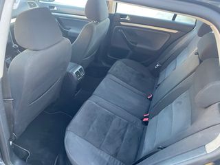 Volkswagen Golf 2010