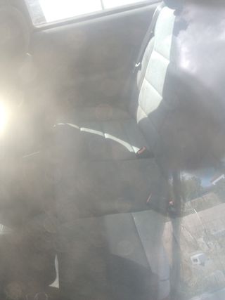 Audi A3 1998